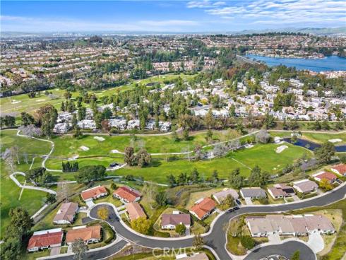 23576  Villena  , Mission Viejo, CA