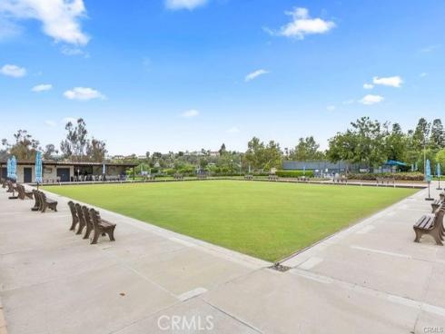 23576  Villena  , Mission Viejo, CA
