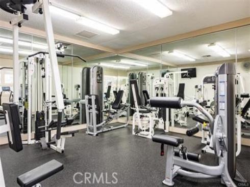 23576  Villena  , Mission Viejo, CA
