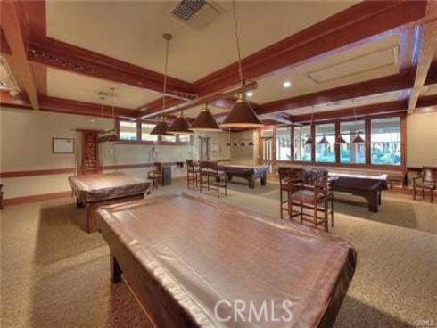 23576  Villena  , Mission Viejo, CA