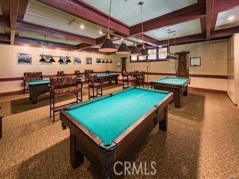 23576  Villena  , Mission Viejo, CA