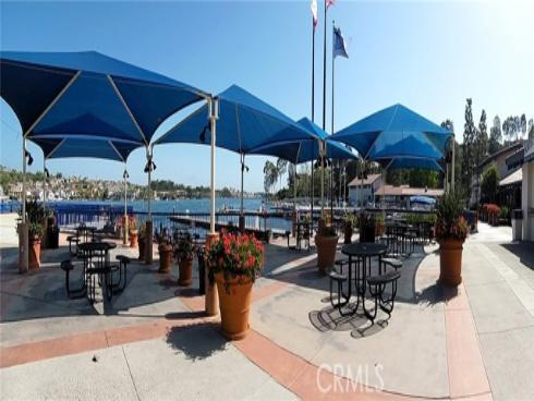 23576  Villena  , Mission Viejo, CA