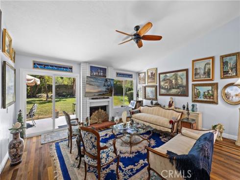 23576  Villena  , Mission Viejo, CA