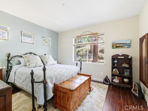 224 California Court, Mission Viejo, CA