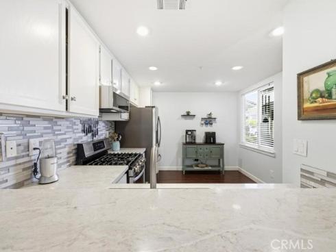 224 California Court, Mission Viejo, CA