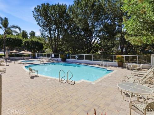 224 California Court, Mission Viejo, CA