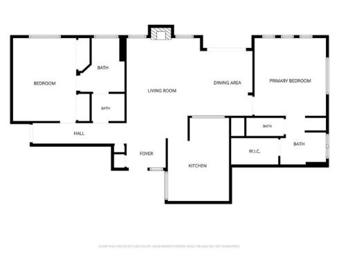 224  California   Court, Mission Viejo, CA
