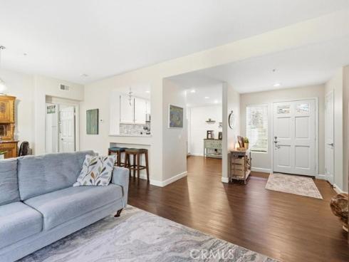 224 California Court, Mission Viejo, CA