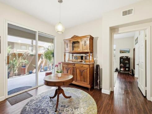 224 California Court, Mission Viejo, CA