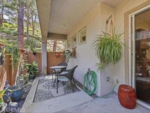 224 California Court, Mission Viejo, CA