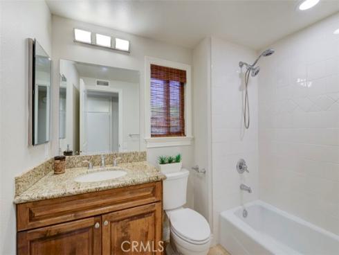 26461 Via Lara , Mission Viejo, CA