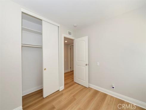 26461 Via Lara , Mission Viejo, CA