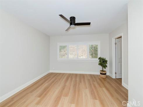 26461 Via Lara , Mission Viejo, CA
