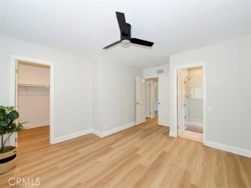 26461 Via Lara , Mission Viejo, CA