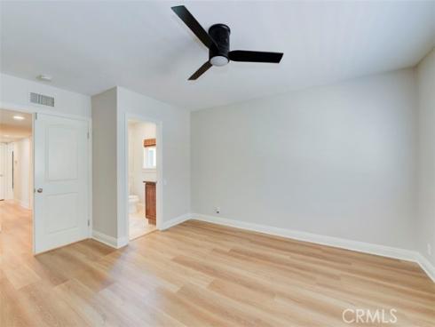 26461 Via Lara , Mission Viejo, CA
