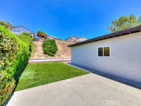 26461 Via Lara , Mission Viejo, CA