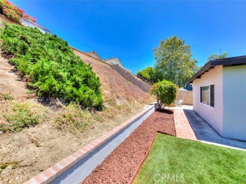 26461 Via Lara , Mission Viejo, CA