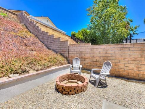 26461 Via Lara , Mission Viejo, CA