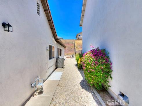 26461 Via Lara , Mission Viejo, CA