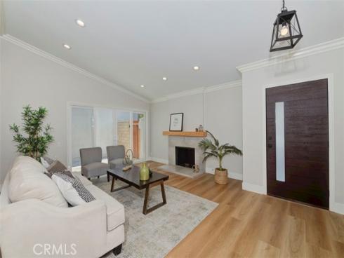 26461 Via Lara , Mission Viejo, CA