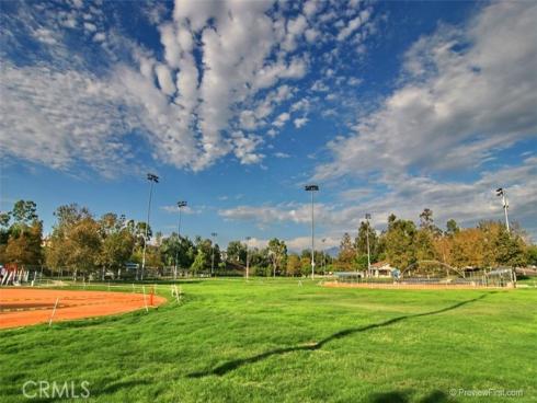 26461 Via Lara , Mission Viejo, CA