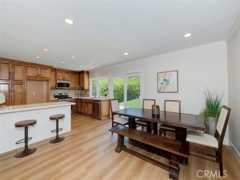 26461 Via Lara , Mission Viejo, CA