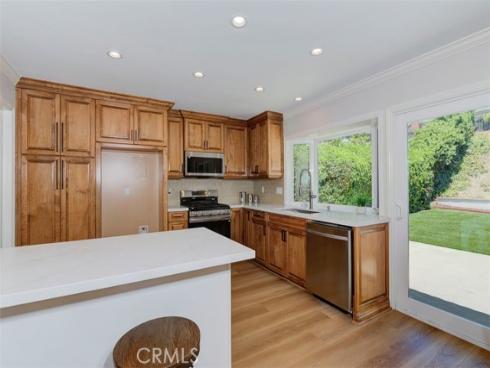 26461 Via Lara , Mission Viejo, CA
