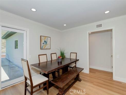 26461 Via Lara , Mission Viejo, CA
