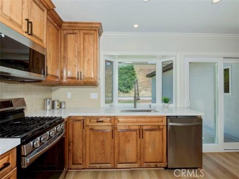 26461 Via Lara , Mission Viejo, CA
