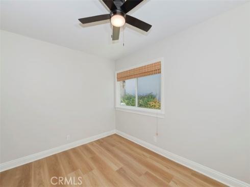 26461 Via Lara , Mission Viejo, CA