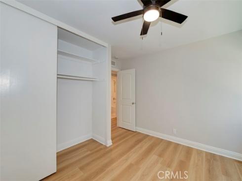 26461 Via Lara , Mission Viejo, CA