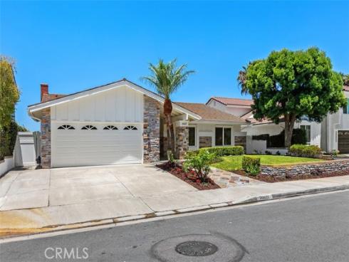26621 Loma Verde