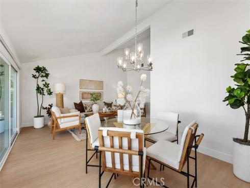 26621 Loma Verde , Mission Viejo, CA