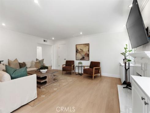 26621 Loma Verde , Mission Viejo, CA