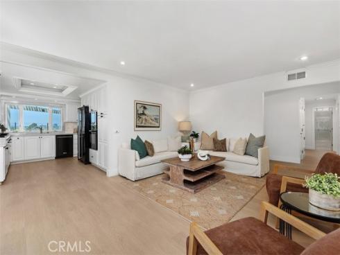26621 Loma Verde , Mission Viejo, CA