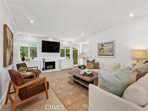 26621 Loma Verde , Mission Viejo, CA