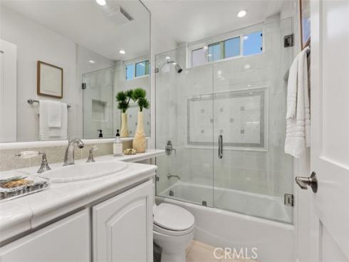 26621 Loma Verde , Mission Viejo, CA