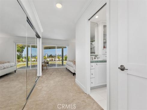 26621 Loma Verde , Mission Viejo, CA