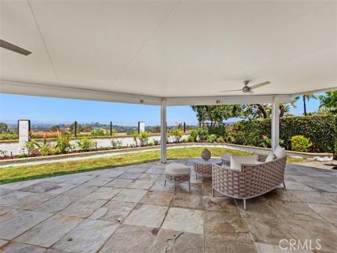 26621 Loma Verde , Mission Viejo, CA
