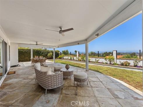 26621 Loma Verde , Mission Viejo, CA