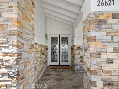 26621 Loma Verde , Mission Viejo, CA