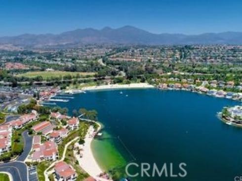 26621 Loma Verde , Mission Viejo, CA