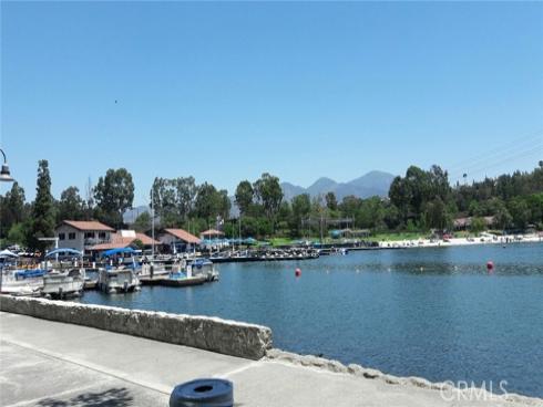 26621 Loma Verde , Mission Viejo, CA