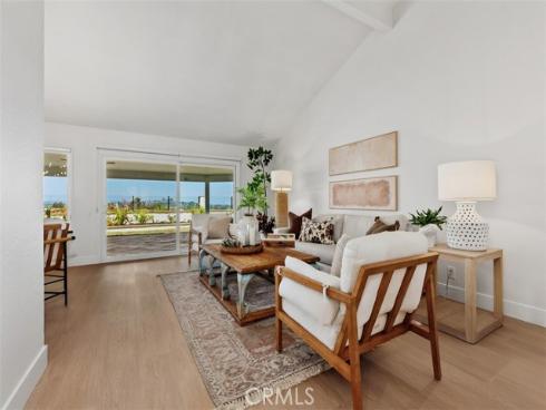26621 Loma Verde , Mission Viejo, CA