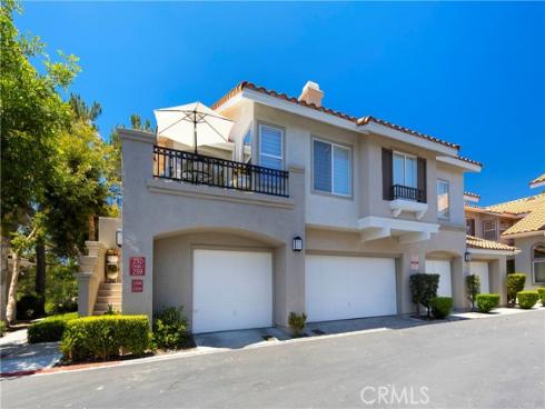252 California Court