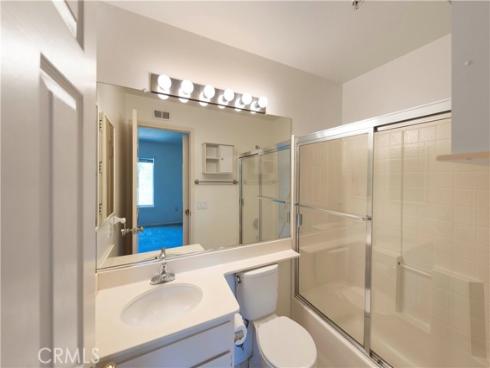 252 California Court, Mission Viejo, CA