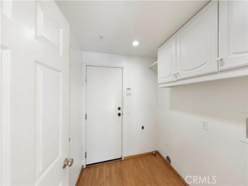 252 California Court, Mission Viejo, CA