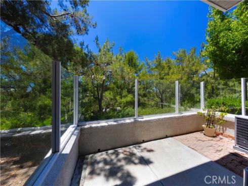 252 California Court, Mission Viejo, CA