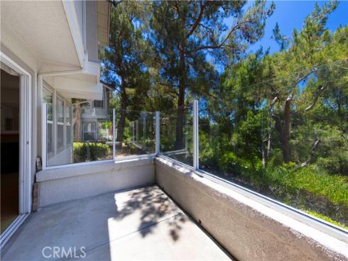 252 California Court, Mission Viejo, CA
