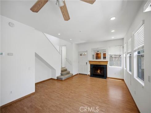 252 California Court, Mission Viejo, CA